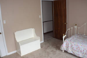 DPP_0012.JPG