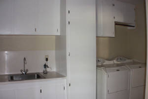 IMG_9296525.JPG