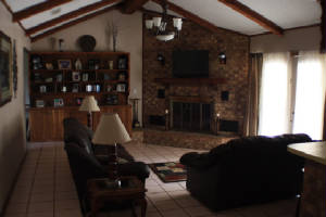dpp_000155.jpg
